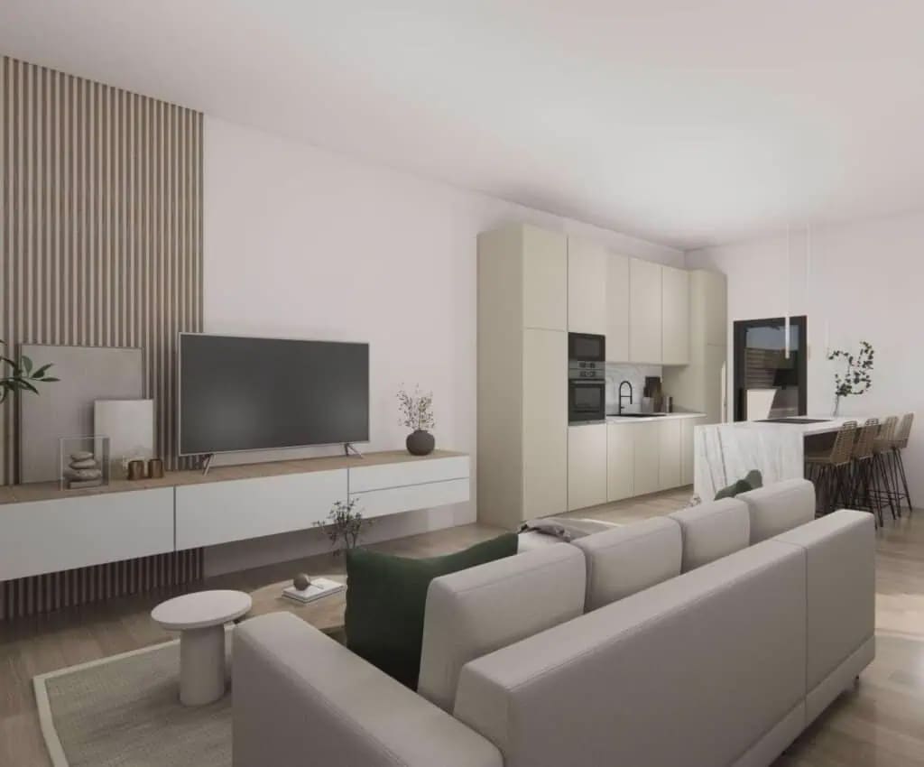 3 bedroom Villa for sale in Rojales with pool garage - € 770,000 (Ref: 8985432)