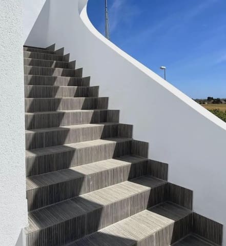 3 bedroom Villa for sale in Rojales with pool garage - € 770,000 (Ref: 8985432)