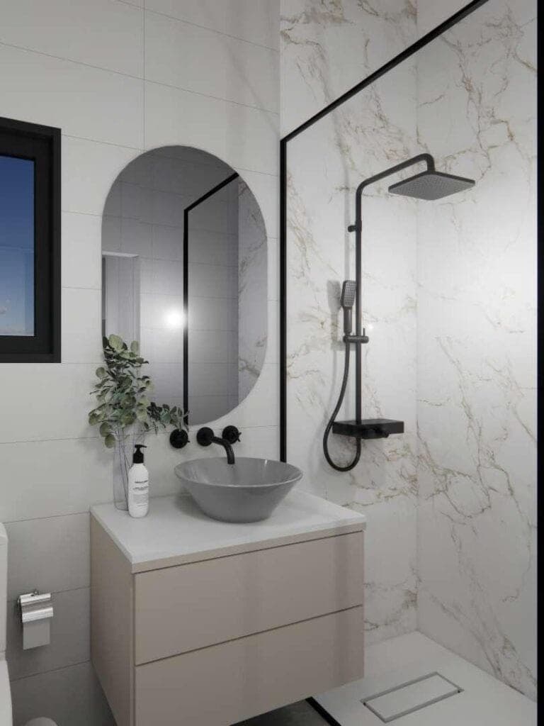 3 quarto Moradia para venda em Rojales com piscina garagem - 529 000 € (Ref: 8985433)