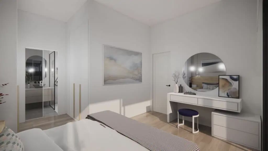 3 quarto Moradia para venda em Rojales com piscina garagem - 529 000 € (Ref: 8985433)