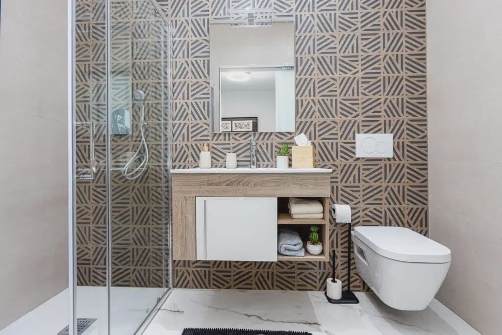 2 sypialnia Penthouse na sprzedaż w Ciudad Quesada z basenem garażem - 300 000 € (Ref: 9031309)