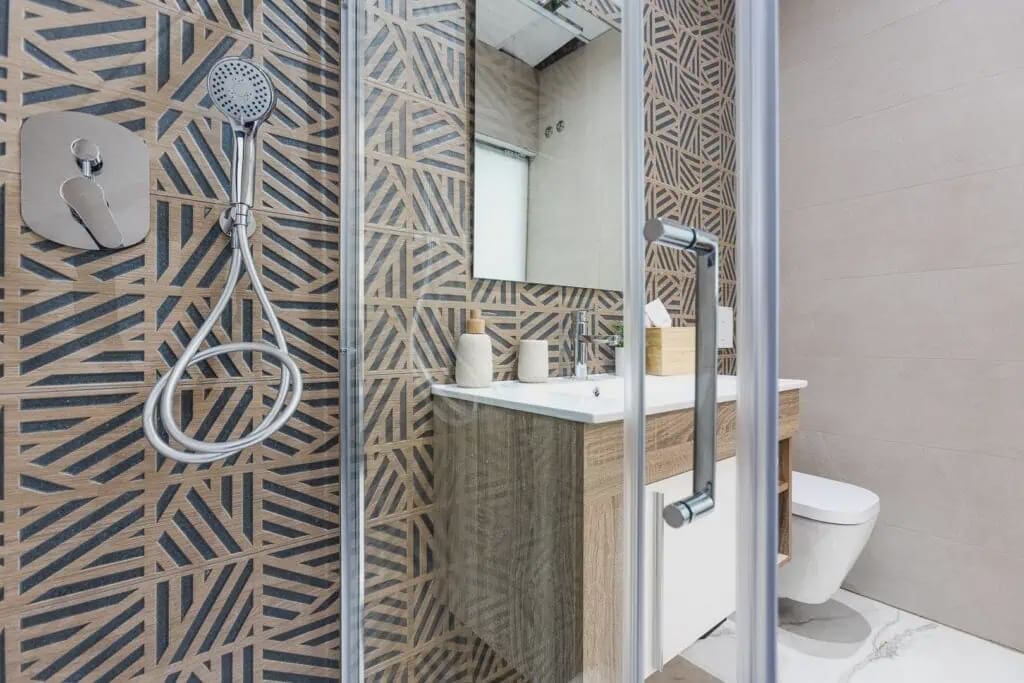 2 sypialnia Penthouse na sprzedaż w Ciudad Quesada z basenem garażem - 300 000 € (Ref: 9031309)