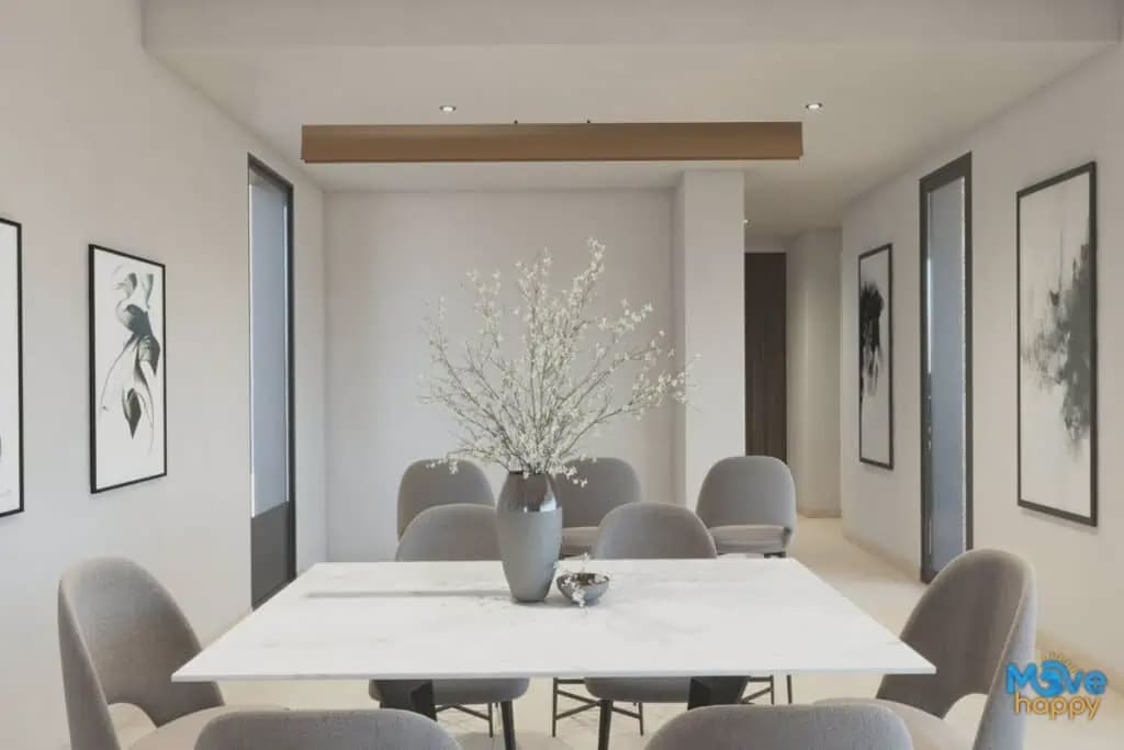 3 bedroom Villa for sale in Torrevieja with pool garage - € 579,000 (Ref: 9031319)