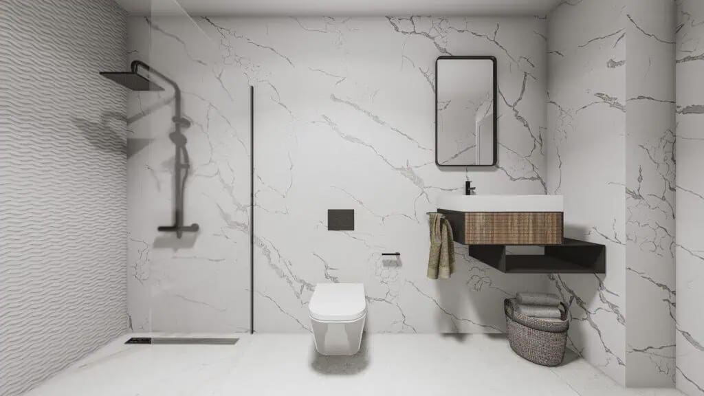 3 soveværelse Byhus til salg i Pilar de la Horadada med swimmingpool garage - € 385.000 (Ref: 9036380)