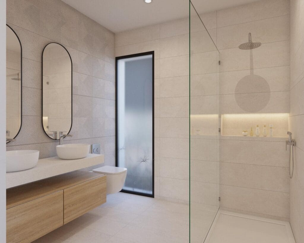 3 soverom Villa til salgs i Fuente Alamo de Murcia med svømmebasseng garasje - € 509 960 (Ref: 9047568)