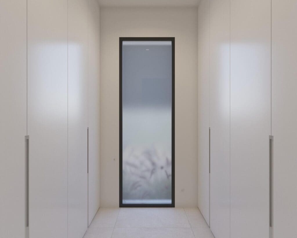 3 soverom Villa til salgs i Fuente Alamo de Murcia med svømmebasseng garasje - € 509 960 (Ref: 9047568)