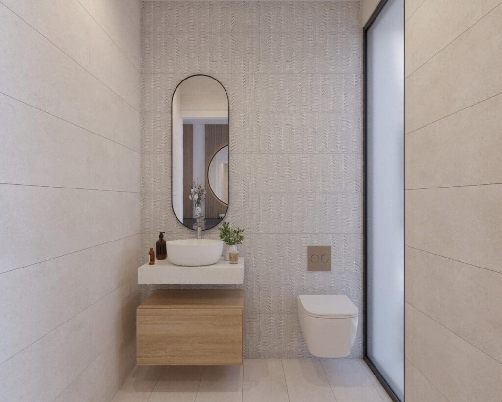 3 soverom Villa til salgs i Fuente Alamo de Murcia med svømmebasseng garasje - € 509 960 (Ref: 9047568)