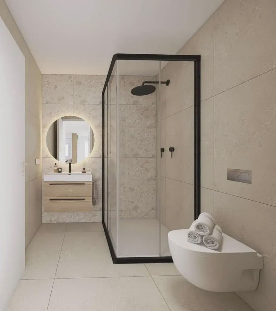 4 bedroom Townhouse for sale in Bigastro with pool garage - € 269,900 (Ref: 9102691)