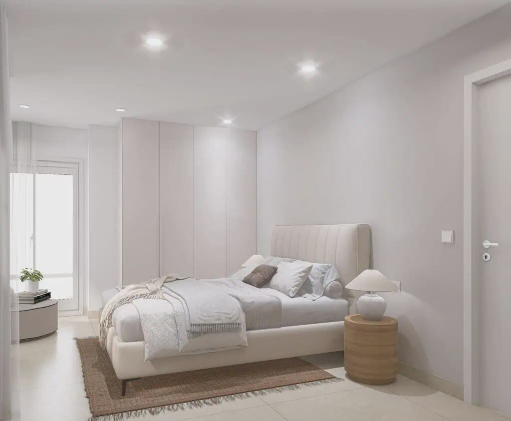 4 bedroom Townhouse for sale in Bigastro with pool garage - € 269,900 (Ref: 9102691)