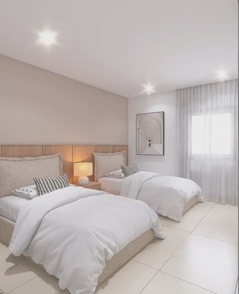 4 bedroom Townhouse for sale in Bigastro with pool garage - € 269,900 (Ref: 9102691)