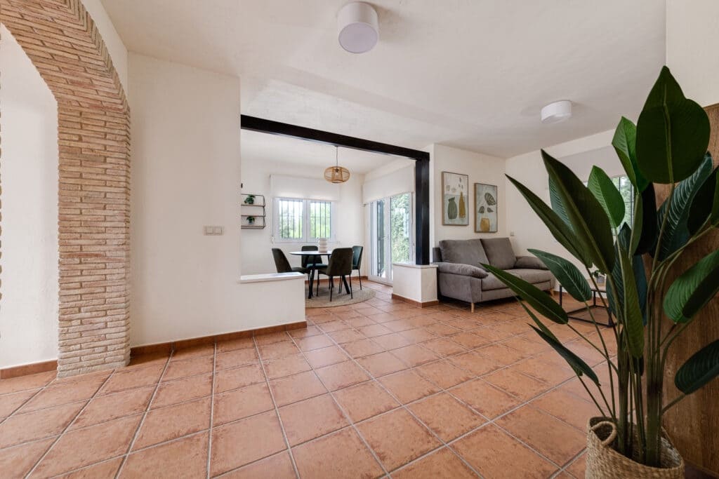 3 camera da letto Villa in vendita in Las Palas con piscina garage - 299.000 € (Rif: 9198781)