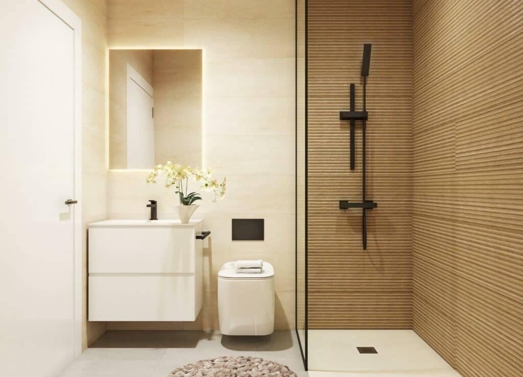 2 camera da letto Villa in vendita in Pilar de la Horadada con piscina garage - 315.900 € (Rif: 9212511)