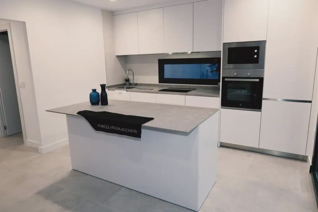 2 soveværelse Lejlighed til salg i Fuente Alamo de Murcia med swimmingpool garage - € 169.119 (Ref: 9232254)