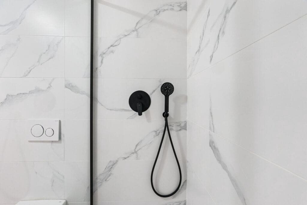 3 soveværelse Penthouse til salg i Santiago de la Ribera med swimmingpool garage - € 290.000 (Ref: 9256728)