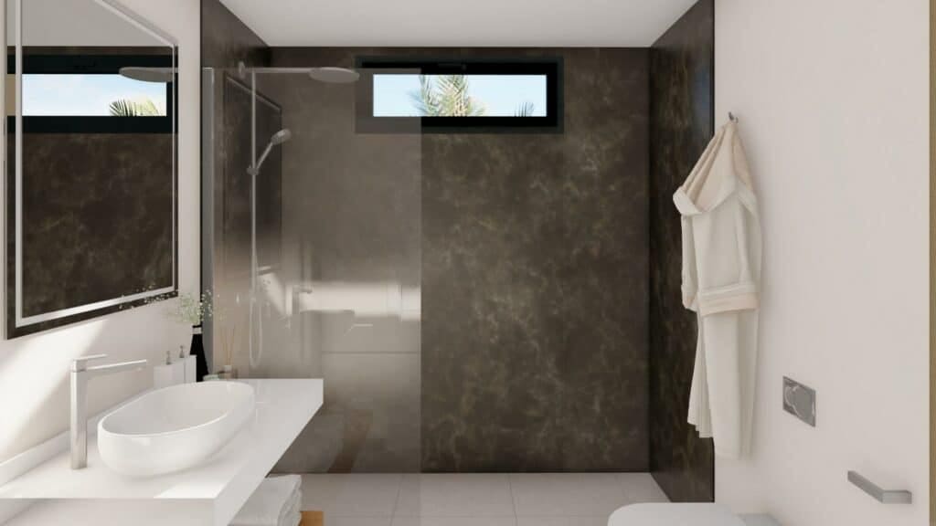 3 soveværelse Villa til salg i Banos y Mendigo med swimmingpool garage - € 479.000 (Ref: 9337496)