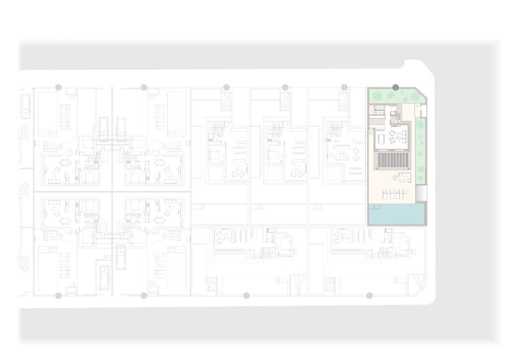 5 slaapkamer Villa te koop in Rojales met zwembad garage - € 760.000 (Ref: 9344320)