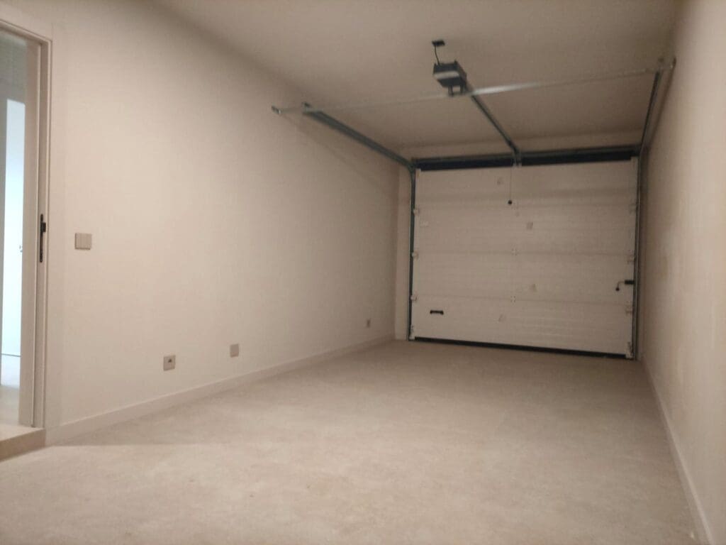 5 slaapkamer Villa te koop in Rojales met zwembad garage - € 760.000 (Ref: 9344320)