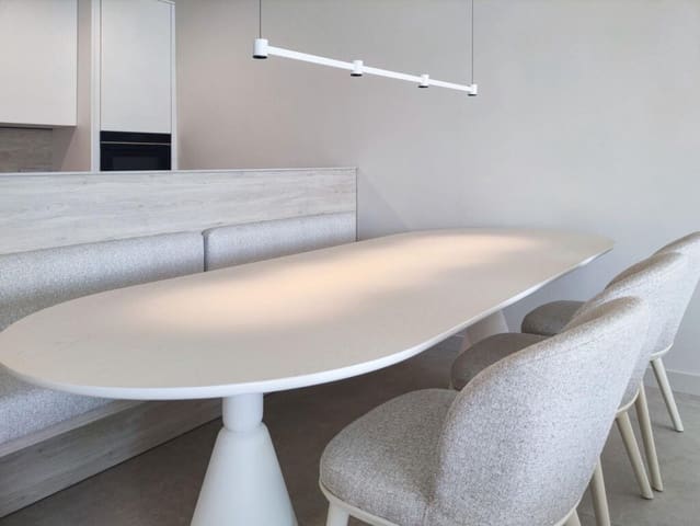 5 bedroom Villa for sale in Ciudad Quesada, Rojales with pool garage - € 760,000 (Ref: 9344320)