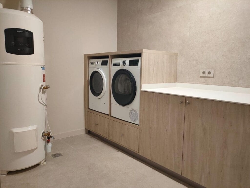 5 slaapkamer Villa te koop in Rojales met zwembad garage - € 760.000 (Ref: 9344320)