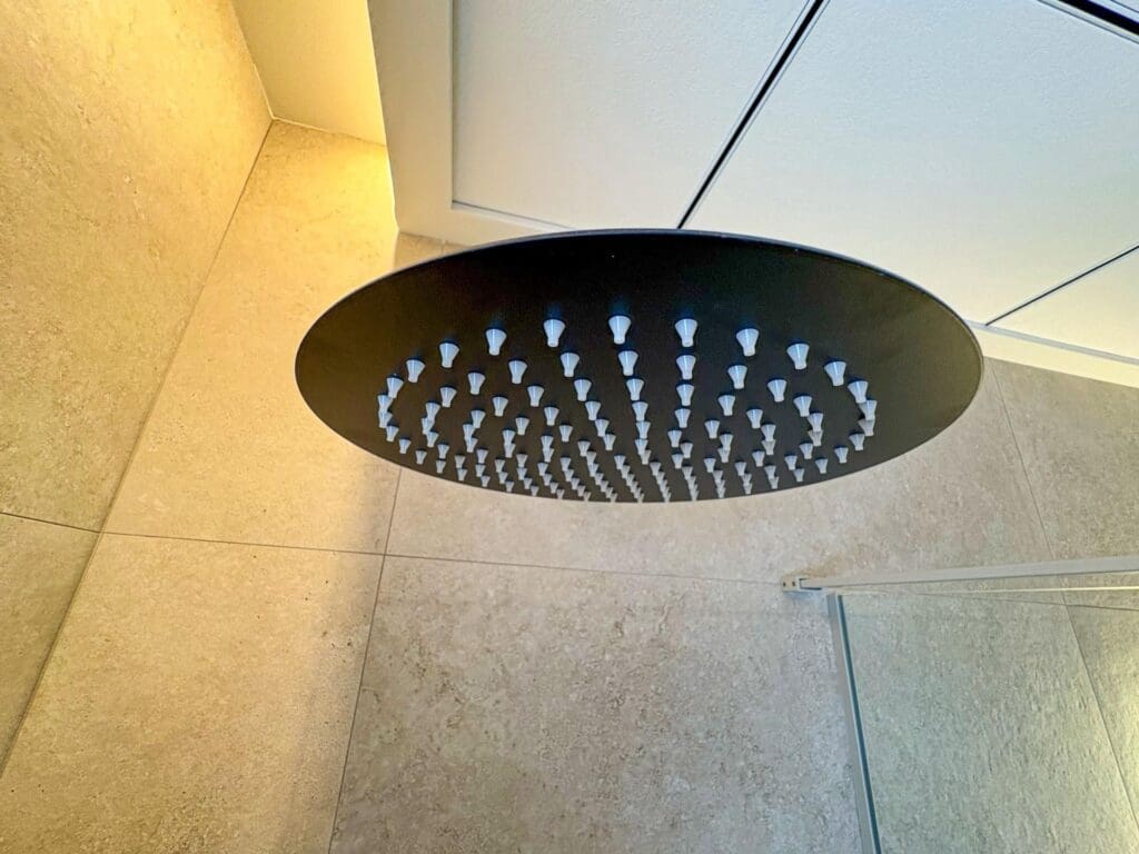 5 slaapkamer Villa te koop in Rojales met zwembad garage - € 760.000 (Ref: 9344320)