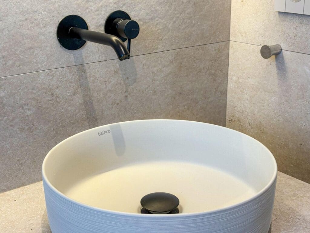 5 slaapkamer Villa te koop in Rojales met zwembad garage - € 760.000 (Ref: 9344320)