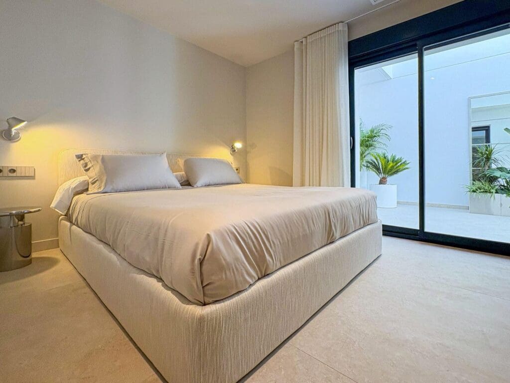 5 slaapkamer Villa te koop in Rojales met zwembad garage - € 728.500 (Ref: 9344321)