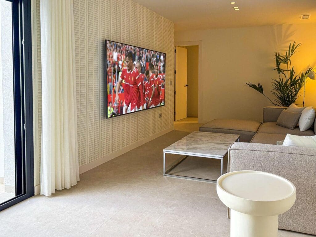 5 slaapkamer Villa te koop in Rojales met zwembad garage - € 728.500 (Ref: 9344321)