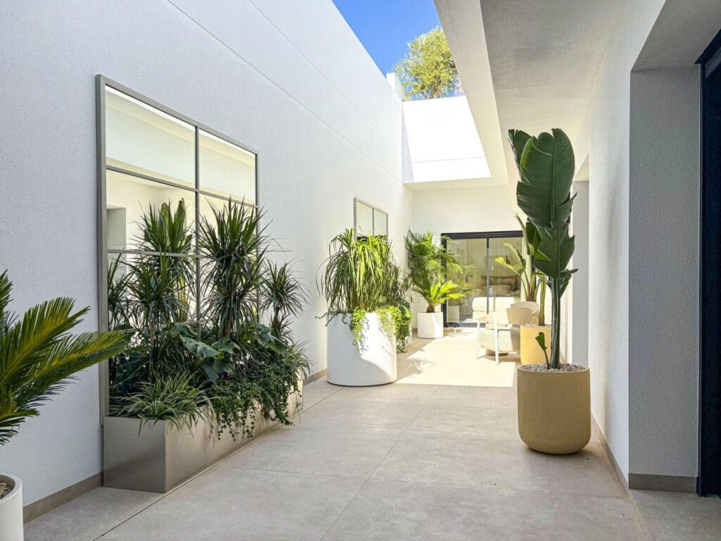 5 slaapkamer Villa te koop in Rojales met zwembad garage - € 728.500 (Ref: 9344321)