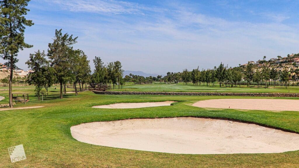 5 slaapkamer Villa te koop in Rojales met zwembad garage - € 728.500 (Ref: 9344321)