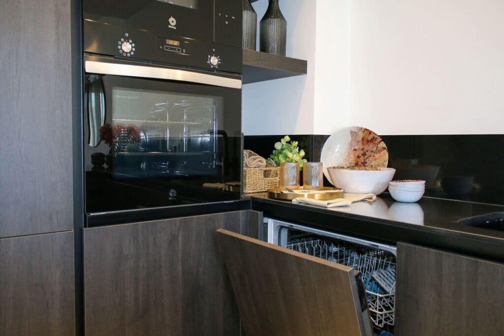 3 bedroom Villa for sale in Algorfa with pool garage - € 475,000 (Ref: 9366926)