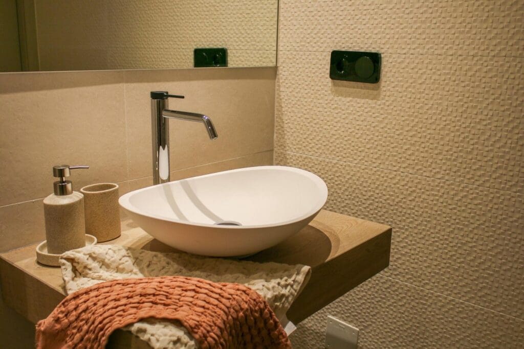 2 sypialnia Penthouse na sprzedaż w Algorfa z basenem garażem - 325 000 € (Ref: 9366928)