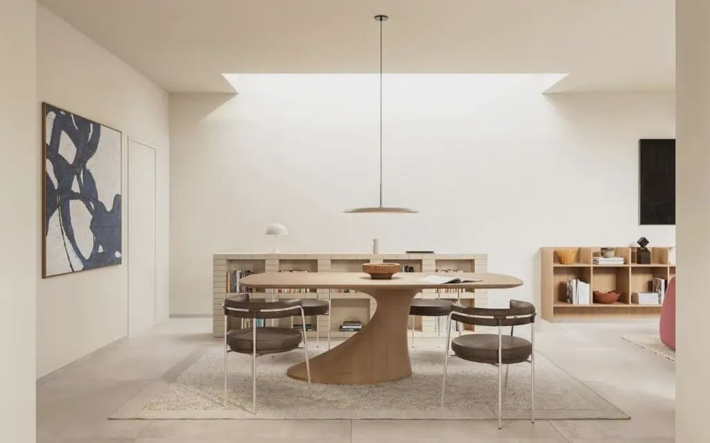 4 slaapkamer Villa te koop in Algorfa met zwembad garage - € 815.000 (Ref: 9382306)