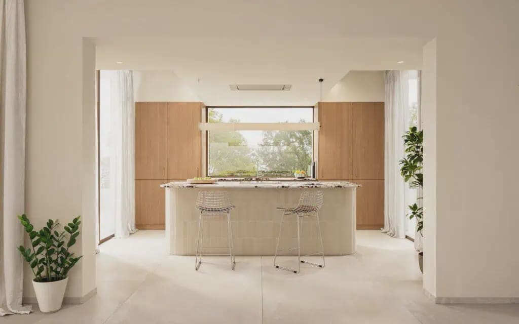 4 slaapkamer Villa te koop in Algorfa met zwembad garage - € 815.000 (Ref: 9382306)