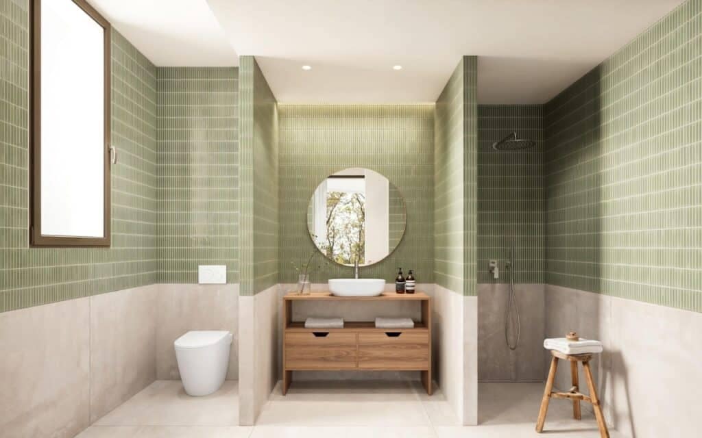 4 slaapkamer Villa te koop in Algorfa met zwembad garage - € 815.000 (Ref: 9382306)