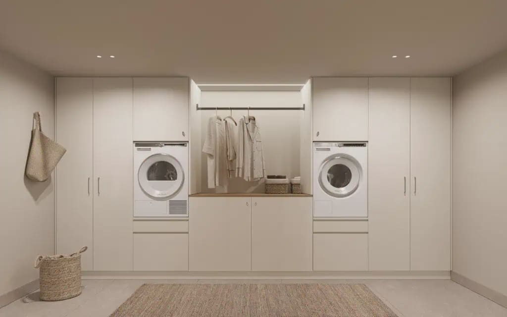 4 slaapkamer Villa te koop in Algorfa met zwembad garage - € 815.000 (Ref: 9382306)