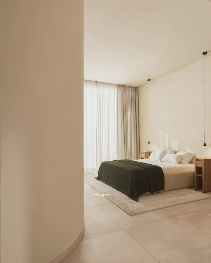 4 slaapkamer Villa te koop in Algorfa met zwembad garage - € 815.000 (Ref: 9382306)