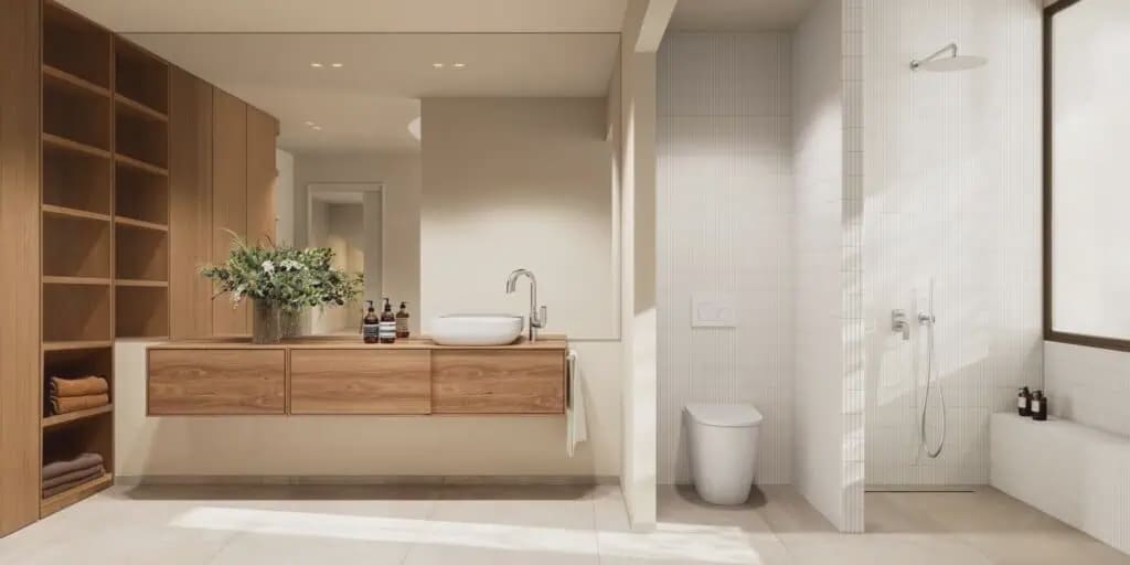 4 slaapkamer Villa te koop in Algorfa met zwembad garage - € 815.000 (Ref: 9382306)