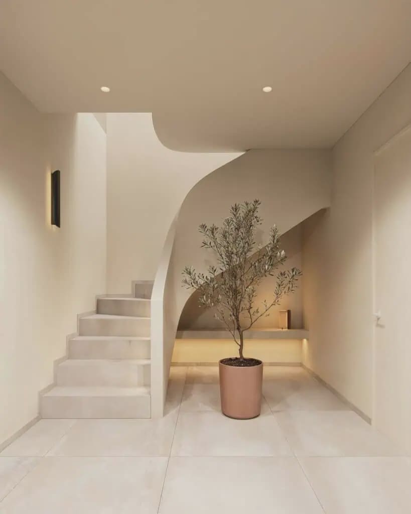 4 slaapkamer Villa te koop in Algorfa met zwembad garage - € 815.000 (Ref: 9382306)