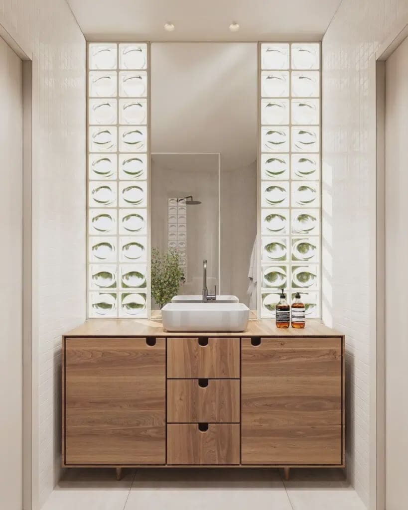 4 slaapkamer Villa te koop in Algorfa met zwembad garage - € 815.000 (Ref: 9382306)