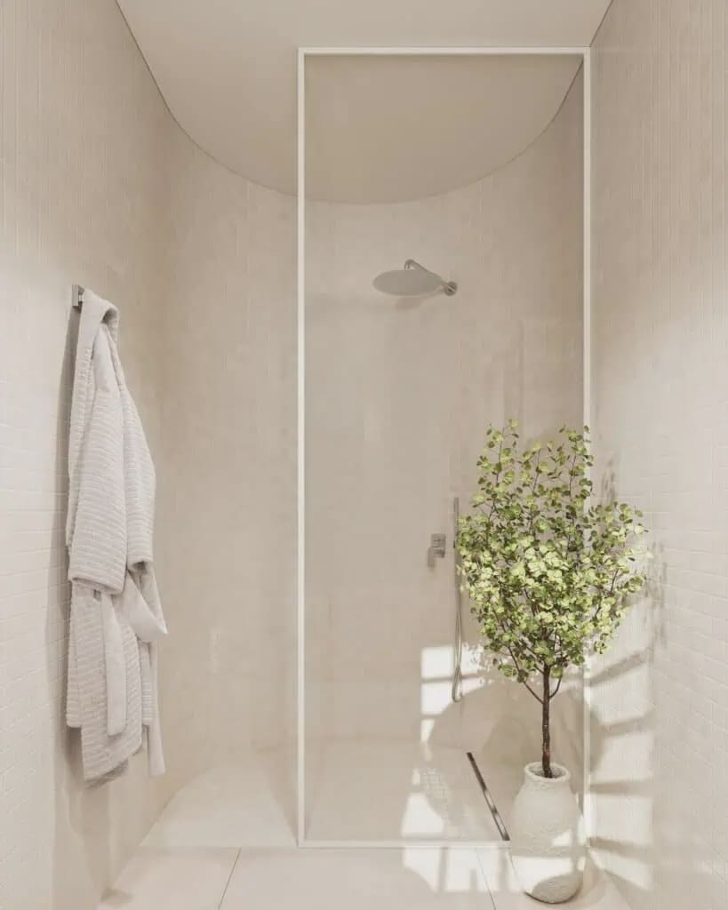 4 slaapkamer Villa te koop in Algorfa met zwembad garage - € 815.000 (Ref: 9382306)