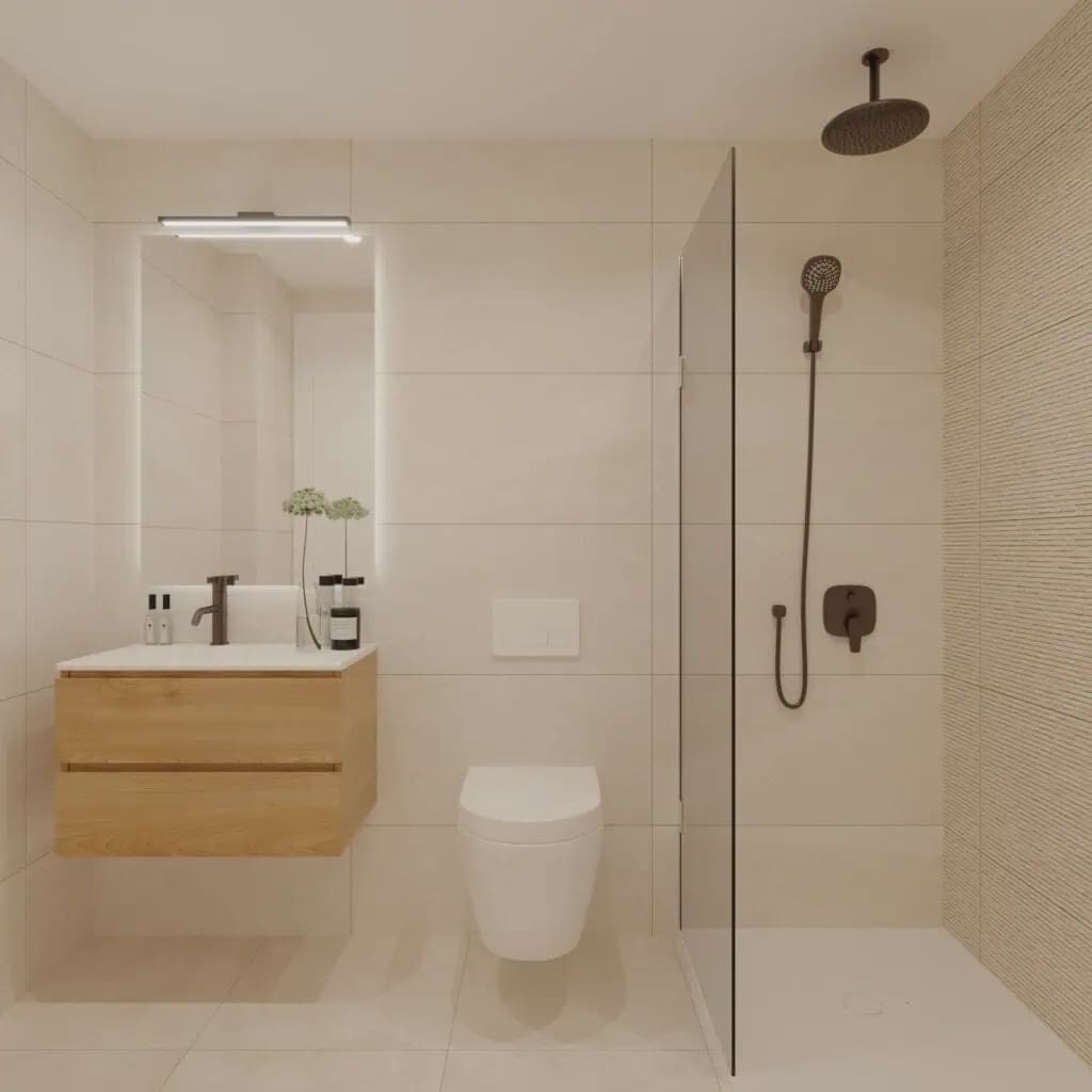 3 bedroom Apartment for sale in San Pedro del Pinatar with pool garage - € 339,900 (Ref: 9382310)