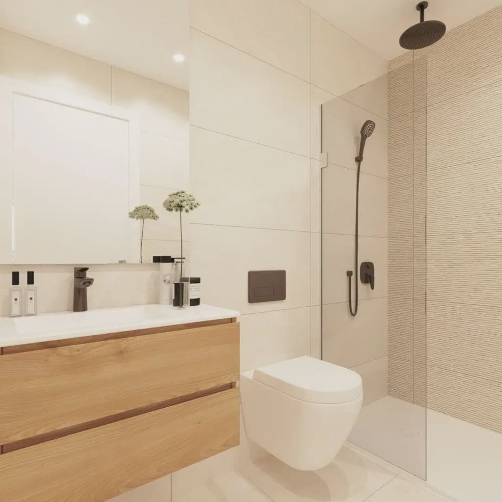 3 bedroom Apartment for sale in San Pedro del Pinatar with pool garage - € 339,900 (Ref: 9382310)