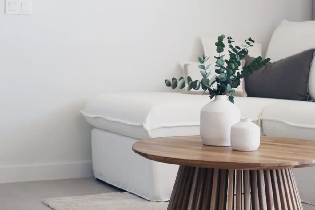 2 sypialnia Apartament na sprzedaż w Torre de la Horadada z basenem garażem - 375 000 € (Ref: 9385092)