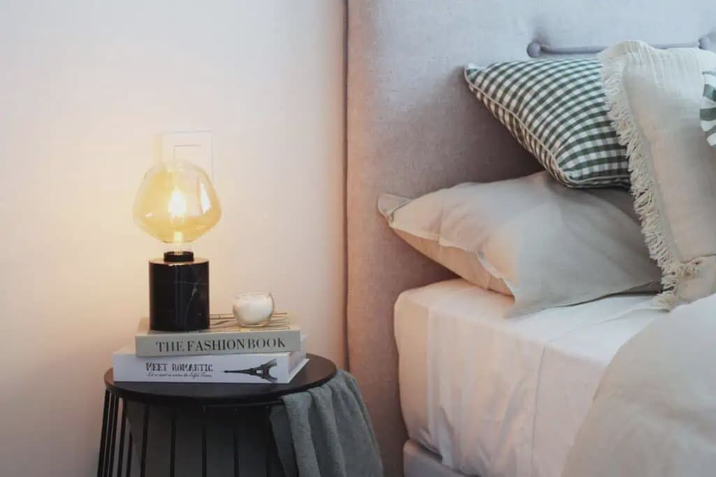 2 sypialnia Apartament na sprzedaż w Torre de la Horadada z basenem garażem - 375 000 € (Ref: 9385092)