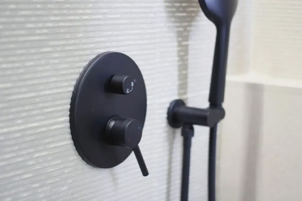 2 sypialnia Apartament na sprzedaż w Torre de la Horadada z basenem garażem - 375 000 € (Ref: 9385092)