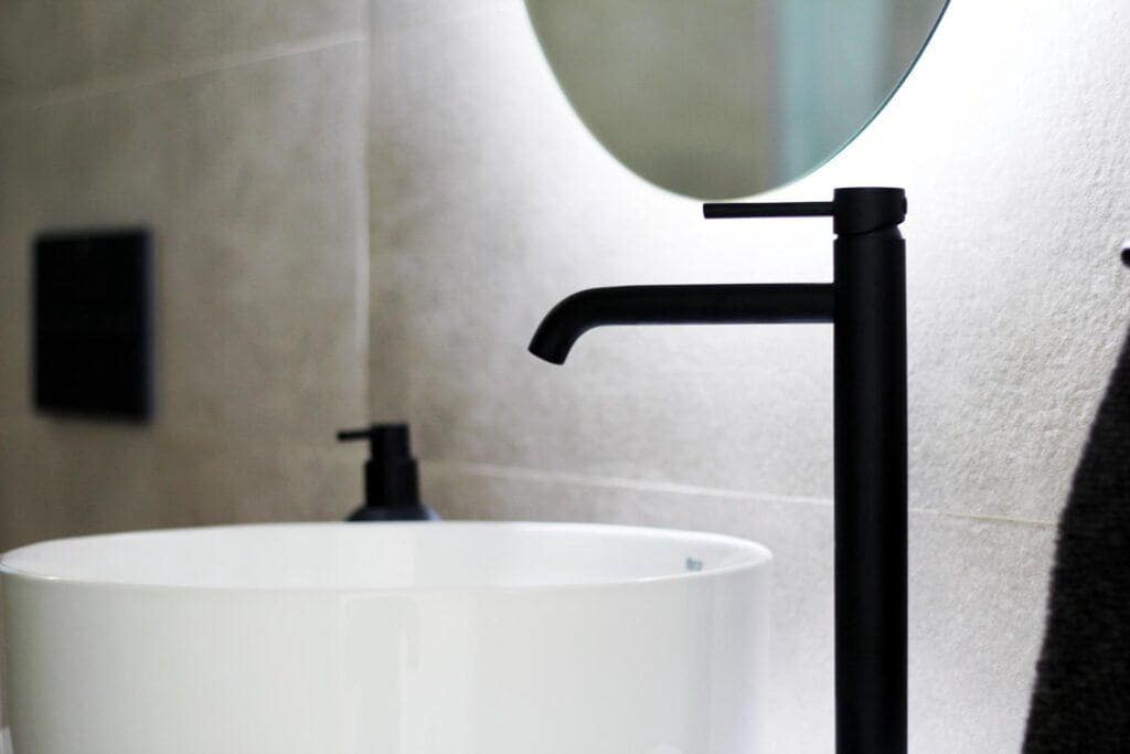 2 sypialnia Apartament na sprzedaż w Torre de la Horadada z basenem garażem - 375 000 € (Ref: 9385092)