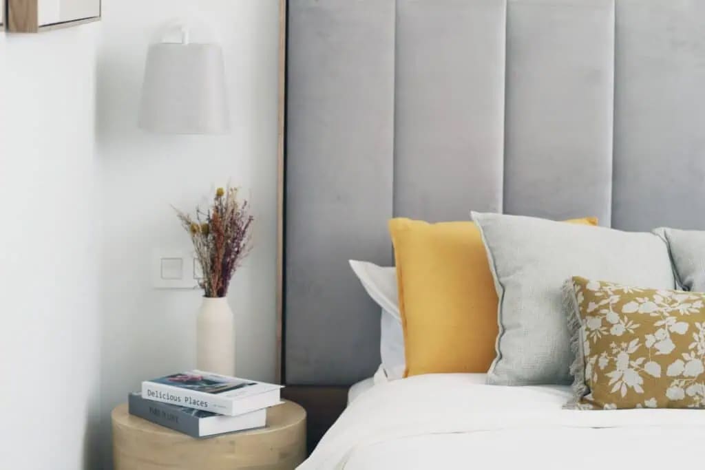 2 sypialnia Apartament na sprzedaż w Torre de la Horadada z basenem garażem - 375 000 € (Ref: 9385092)