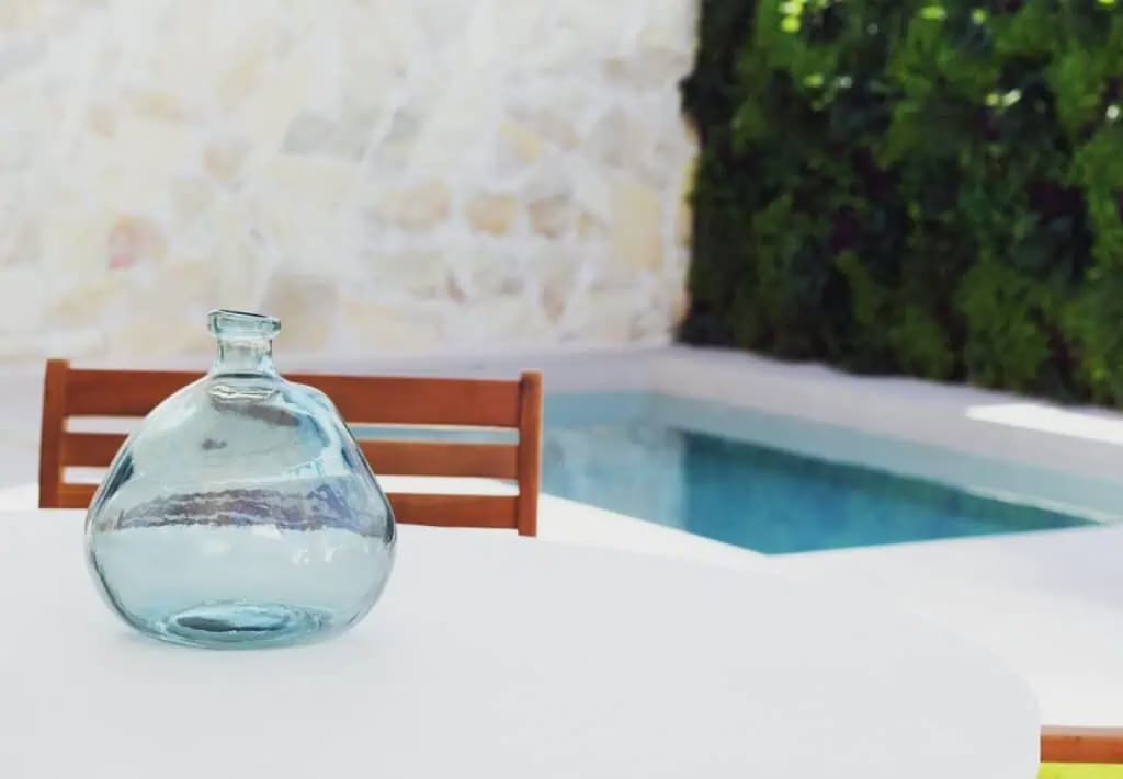 2 sypialnia Apartament na sprzedaż w Torre de la Horadada z basenem garażem - 375 000 € (Ref: 9385092)