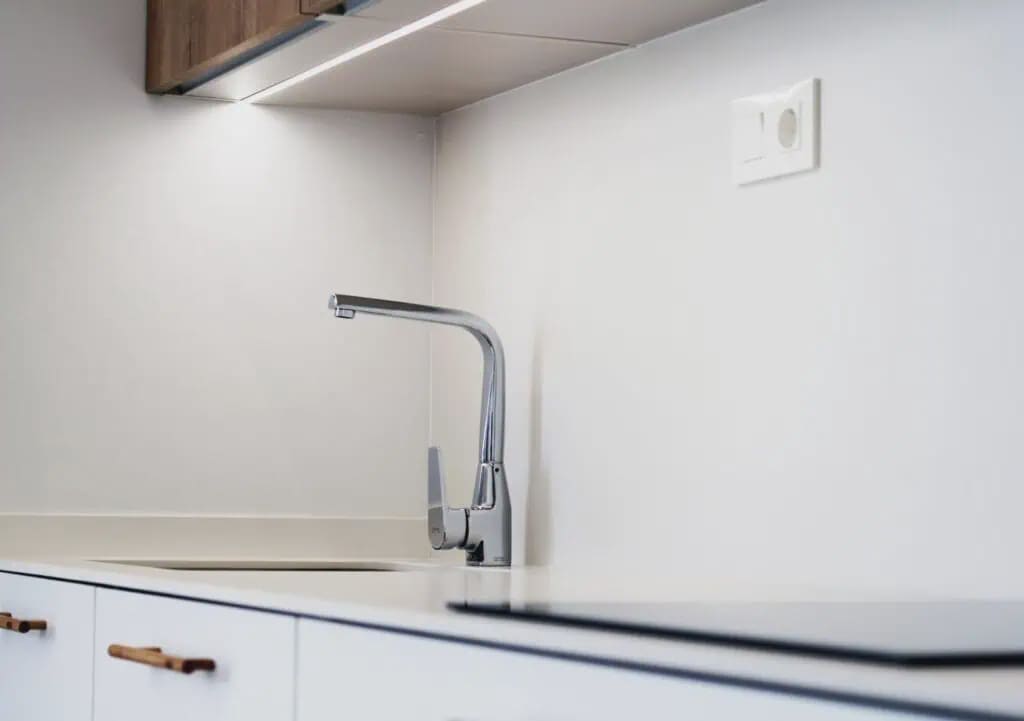 2 sypialnia Apartament na sprzedaż w Torre de la Horadada z basenem garażem - 375 000 € (Ref: 9385092)