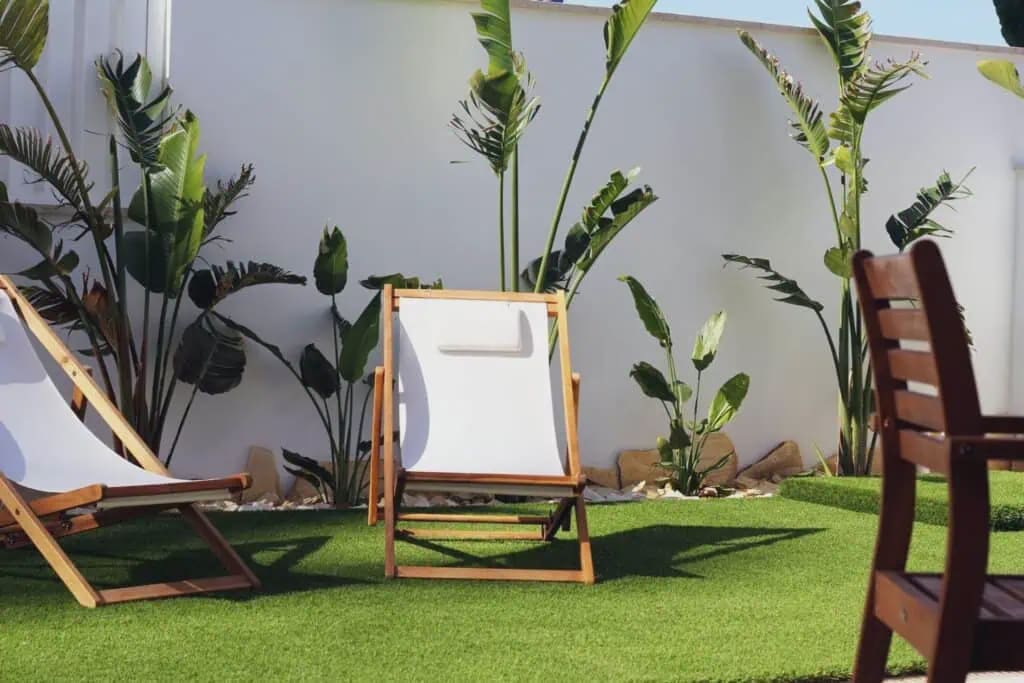 2 sypialnia Apartament na sprzedaż w Torre de la Horadada z basenem garażem - 375 000 € (Ref: 9385092)